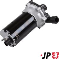 JP-GROUP Zusatzwasserpumpe (K�hlwasserkreislauf), Art.-Nr. 1314106000