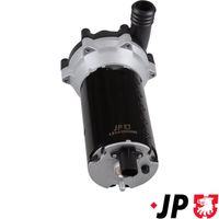 JP-GROUP Zusatzwasserpumpe (K�hlwasserkreislauf), Art.-Nr. 1314106000