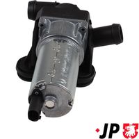 JP-GROUP Zusatzwasserpumpe (Kühlwasserkreislauf), Art.-Nr. 1414103200
