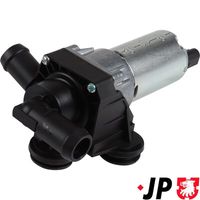 JP-GROUP Zusatzwasserpumpe (Kühlwasserkreislauf), Art.-Nr. 1414103200