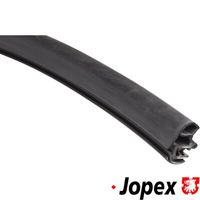 JP-GROUP T�rdichtung, Art.-Nr. 1185703500