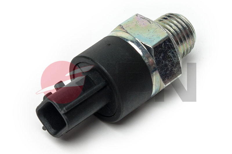 JPN Öldruckschalter 40e1008jpn für Opel Vaughall GM Mercedes Fiat NISSAN INFINITI DACIA RENAULT Suzuki