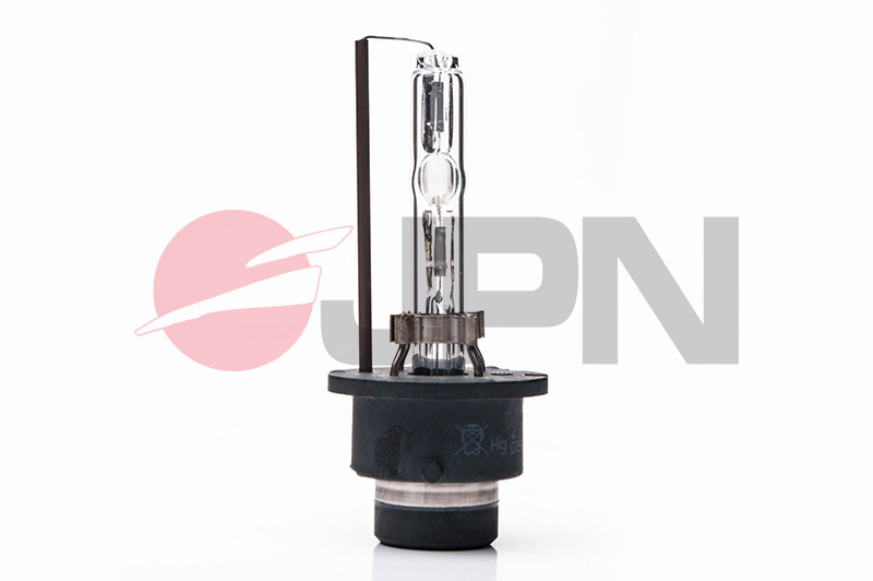 JPN Glühlampe, Hauptscheinwerfer d2s85v35w