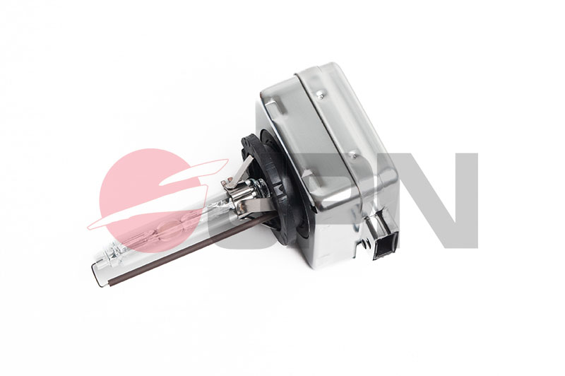 JPN Glühlampe, Hauptscheinwerfer d1s85v35w