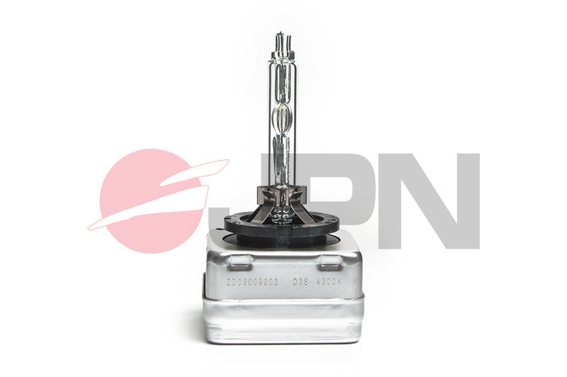 JPN Glühlampe, Hauptscheinwerfer d3s85v35w