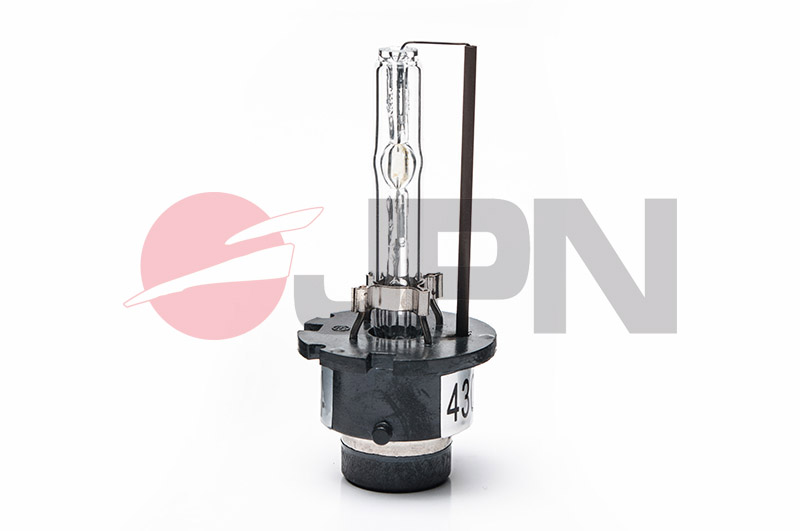 JPN Glühlampe, Hauptscheinwerfer d4s85v35w