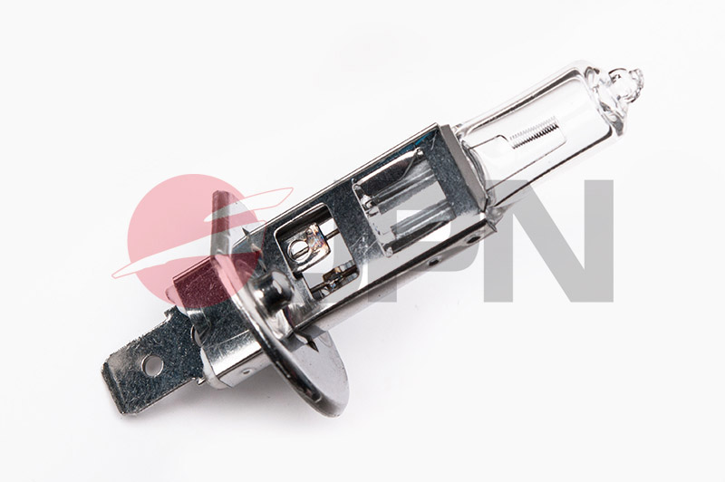 JPN Glühlampe, Hauptscheinwerfer h112v55w