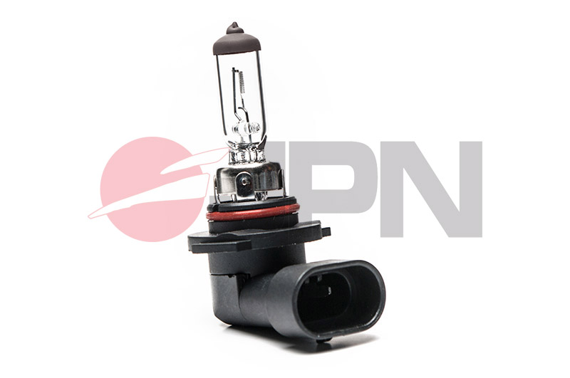 JPN Glühlampe, Hauptscheinwerfer h1012v42w