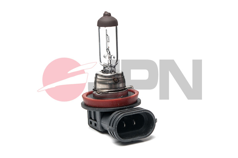 JPN Glühlampe, Hauptscheinwerfer h1612v19w