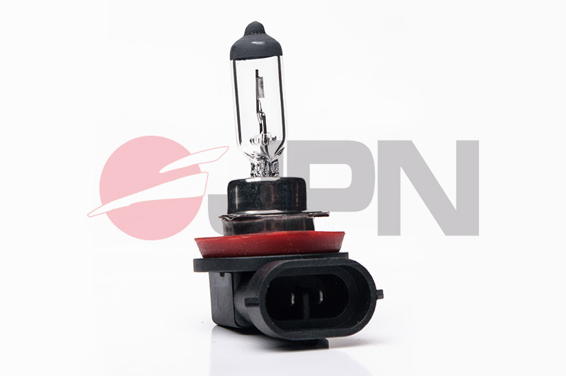 JPN Glühlampe, Hauptscheinwerfer h1112v55w