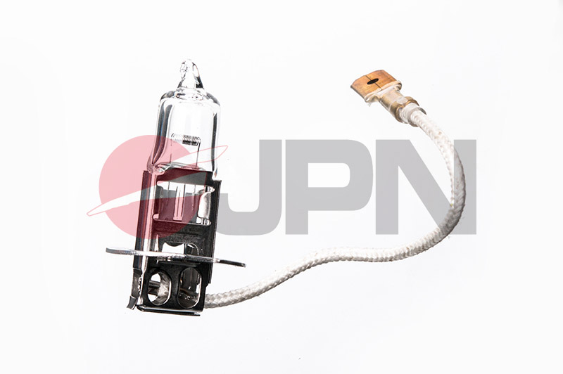 JPN Glühlampe, Hauptscheinwerfer h312v55w
