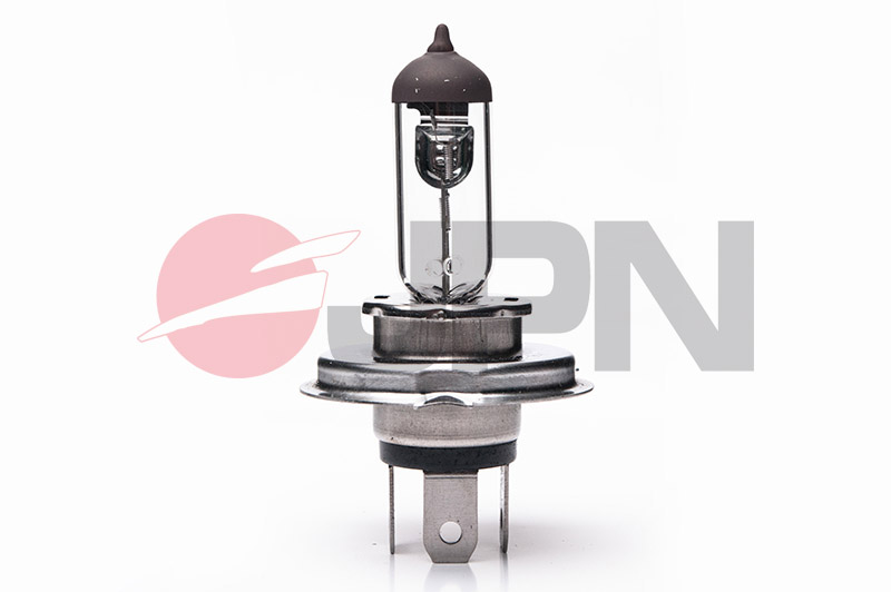 JPN Glühlampe, Hauptscheinwerfer h412v6055w