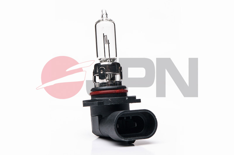JPN Glühlampe, Hauptscheinwerfer hb3900512v65w