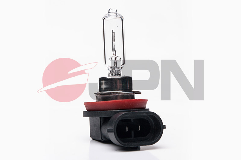 JPN Glühlampe, Hauptscheinwerfer h912v65w