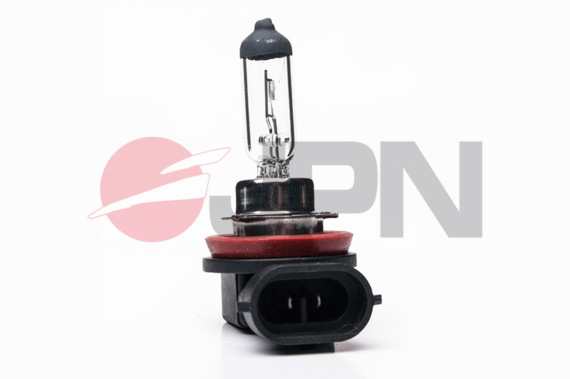 JPN Glühlampe, Hauptscheinwerfer h812v35w