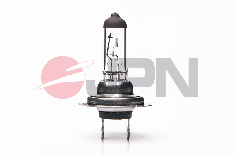 JPN Glühlampe, Hauptscheinwerfer h712v55w
