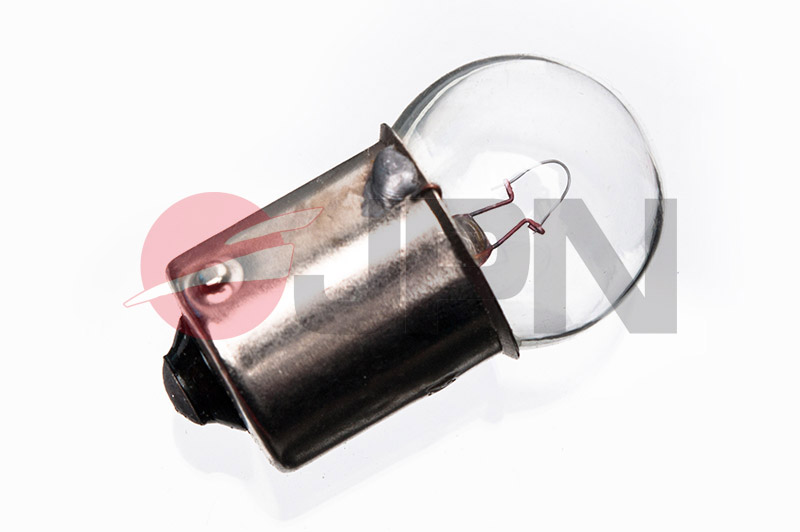JPN Glühlampe, Blinkleuchte r5w12v5w