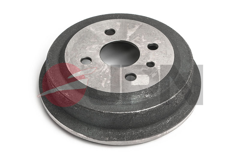 JPN Bremstrommel 60h0002jpn für Opel PONTIAC Vaughall DAEWOO