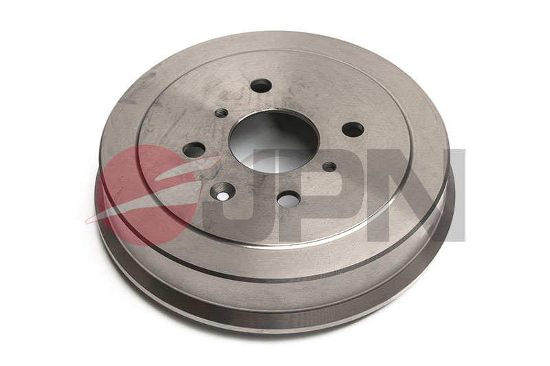 JPN Bremstrommel 60h2033jpn Hinterachse für Citroën TOYOTA