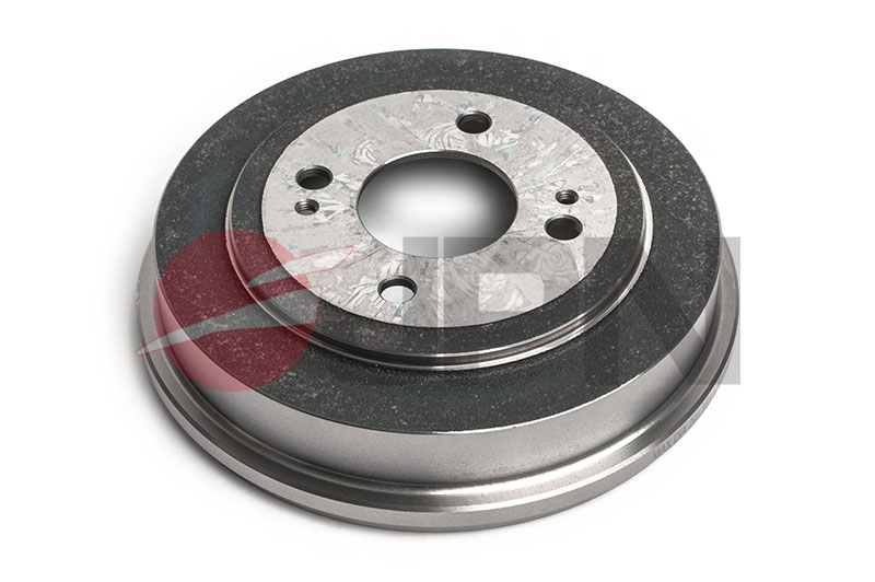 JPN Bremstrommel 60h4009jpn Hinterachse für HONDA