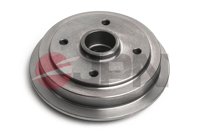 JPN Bremstrommel 60h8001jpn Hinterachse für Suzuki
