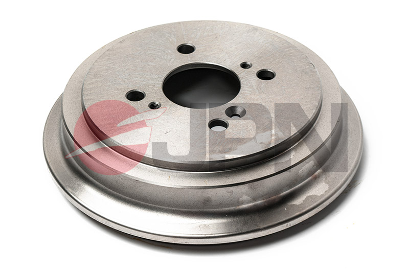 JPN Bremstrommel 60h8010jpn für Suzuki