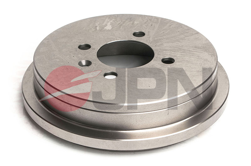 JPN Bremstrommel 60h9003jpn Hinterachse für SEAT VAG VW