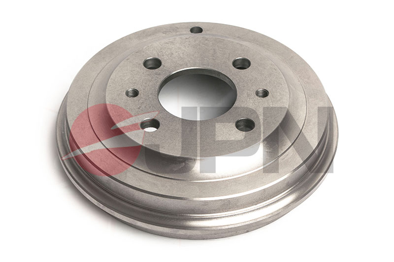JPN Bremstrommel 60h9005jpn Hinterachse für Fiat