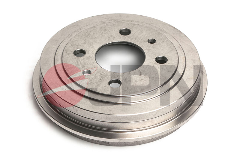 JPN Bremstrommel 60h9004jpn Hinterachse für ZASTAVA LANCIA Fiat