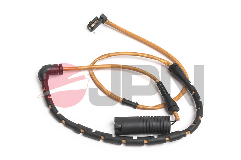 JPN Warnkontakt, Bremsbelagverschleiß 12h0101jpn für LAND ROVER