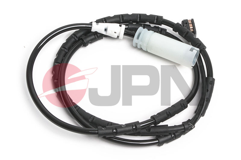 JPN Warnkontakt, Bremsbelagverschleiß 12h0056jpn Hinterachse für BMW