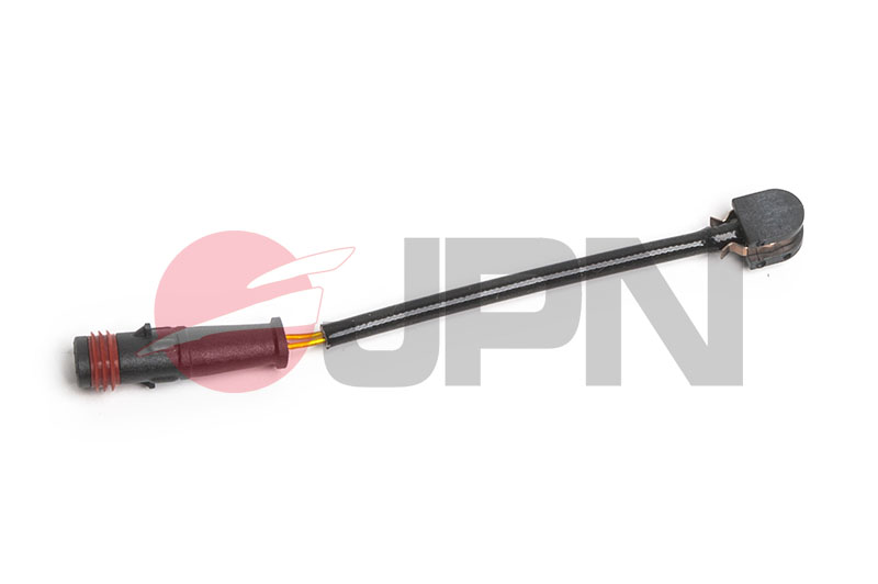 JPN Warnkontakt, Bremsbelagverschleiß 12h0047jpn für Mercedes