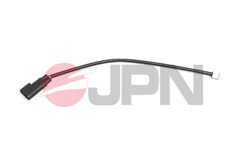 JPN Warnkontakt, Bremsbelagverschleiß 12h0112jpn Vorderachse für Ford