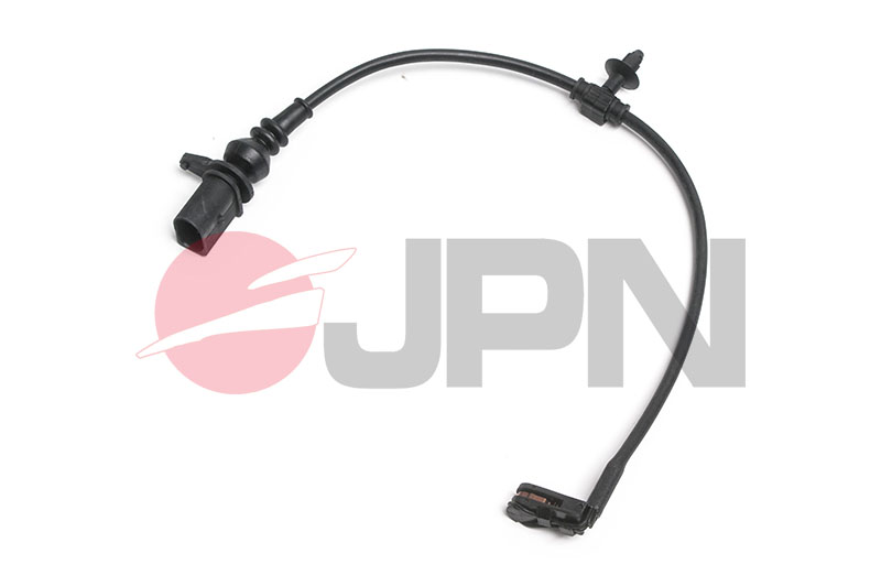 JPN Warnkontakt, Bremsbelagverschleiß 12h0011jpn für Audi