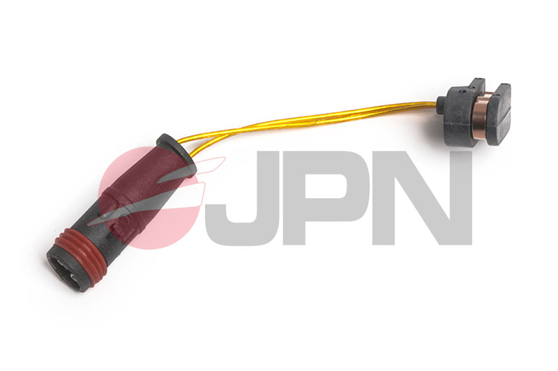 JPN Warnkontakt, Bremsbelagverschleiß 12h0018jpn für Mercedes