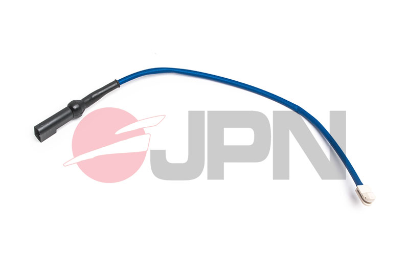 JPN Warnkontakt, Bremsbelagverschleiß 12h0091jpn Hinterachse für Ford