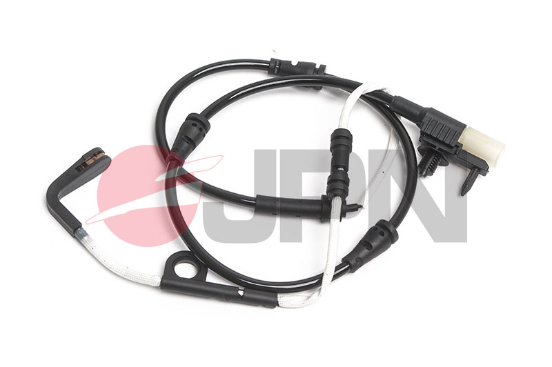 JPN Warnkontakt, Bremsbelagverschleiß 12h0082jpn für LAND ROVER