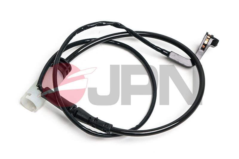 JPN Warnkontakt, Bremsbelagverschleiß 12h0084jpn für BMW