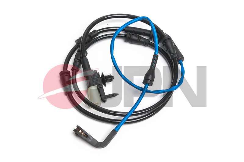 JPN Warnkontakt, Bremsbelagverschleiß 12h0060jpn für LAND ROVER