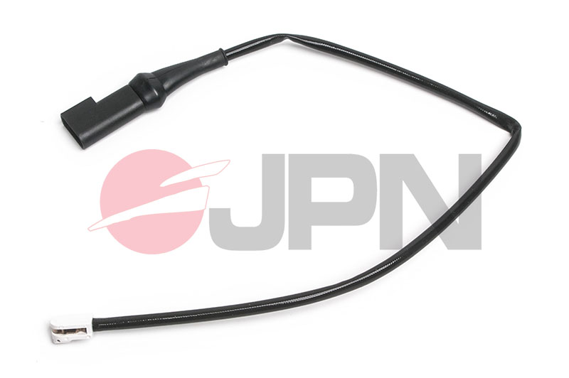 JPN Warnkontakt, Bremsbelagverschleiß 12h0045jpn für Ford