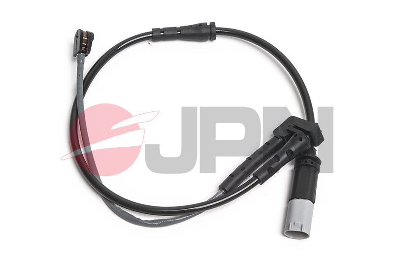 JPN Warnkontakt, Bremsbelagverschleiß 12h0016jpn für BMW