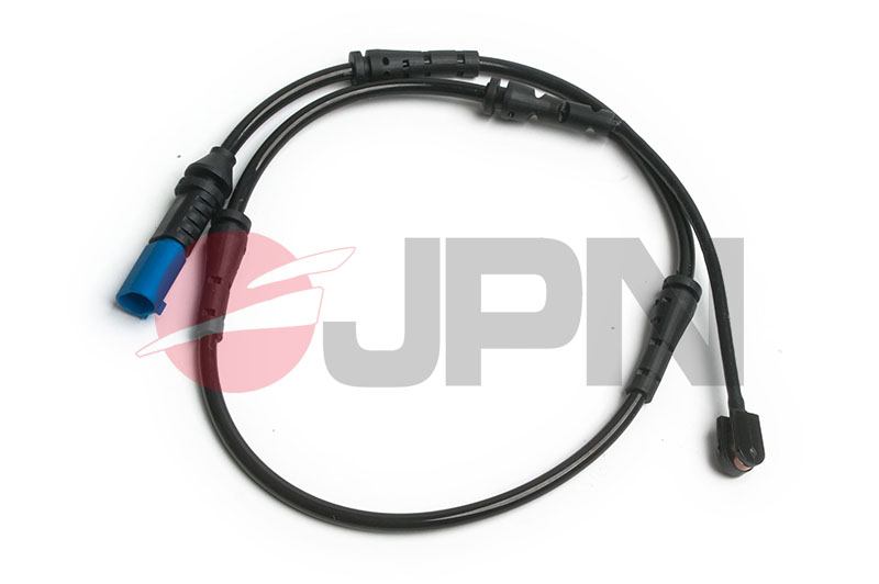 JPN Warnkontakt, Bremsbelagverschleiß 12h0062jpn für BMW
