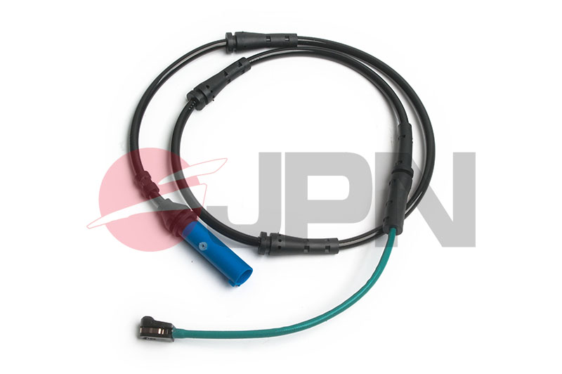 JPN Warnkontakt, Bremsbelagverschleiß 12h0046jpn für BMW