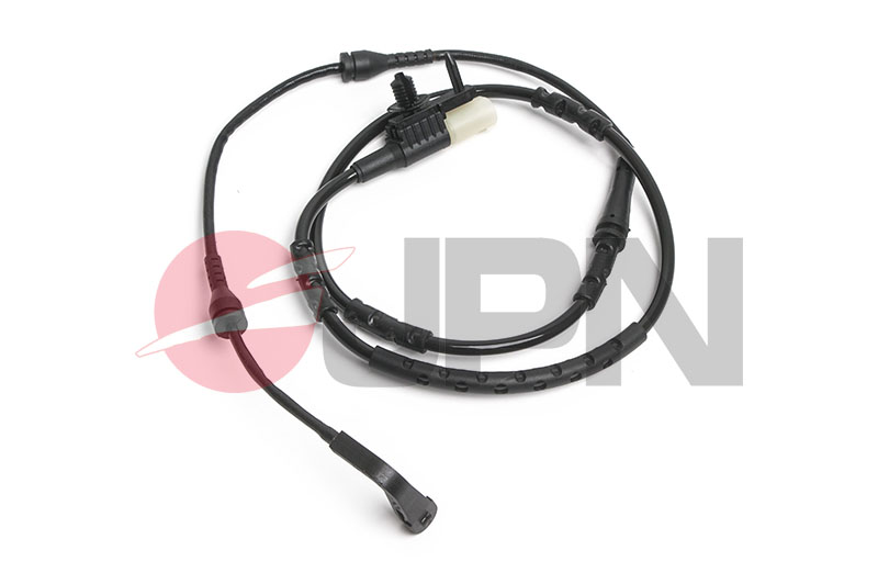 JPN Warnkontakt, Bremsbelagverschleiß 12h0019jpn für LAND ROVER JAGUAR