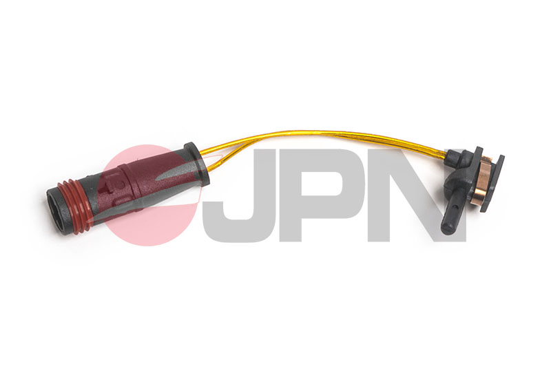 JPN Warnkontakt, Bremsbelagverschleiß 12h0001jpn für Mercedes