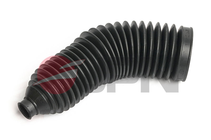 JPN Faltenbalgsatz, Lenkung 60k9019jpn für VW