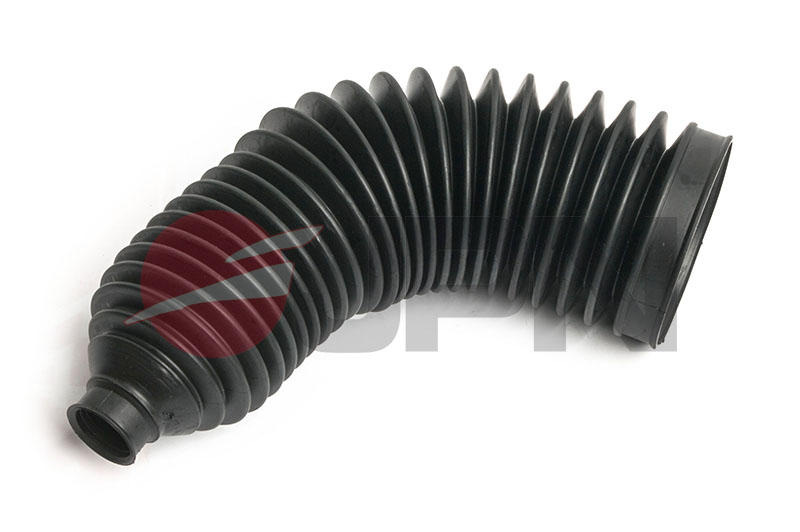 JPN Faltenbalgsatz, Lenkung 60k9010jpn für VW Audi