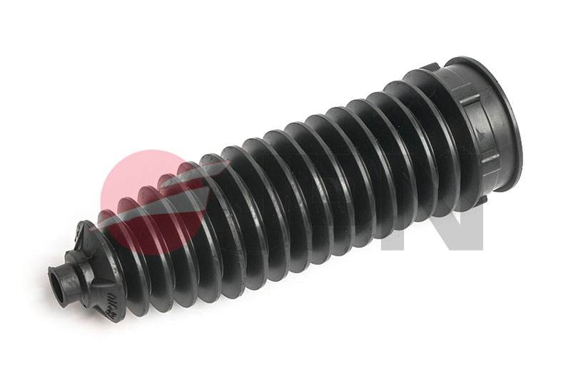 JPN Faltenbalgsatz, Lenkung 60k9028jpn Vorderachse beidseitig für Peugeot Ford Opel ABARTH Fiat GM