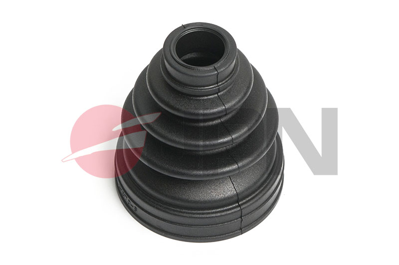 JPN Faltenbalgsatz, Antriebswelle 60p9006jpn Vorderachse für Opel GM