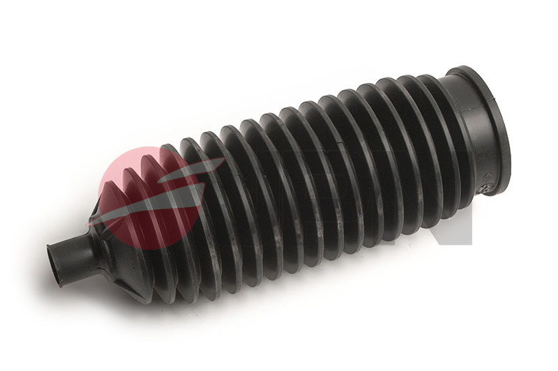 JPN Faltenbalgsatz, Lenkung 60k1028jpn für NISSAN RENAULT